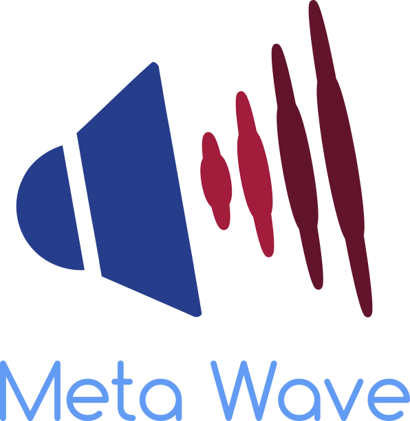 Meta Wave