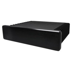 sonicTransporter i9 for Roon DSP
