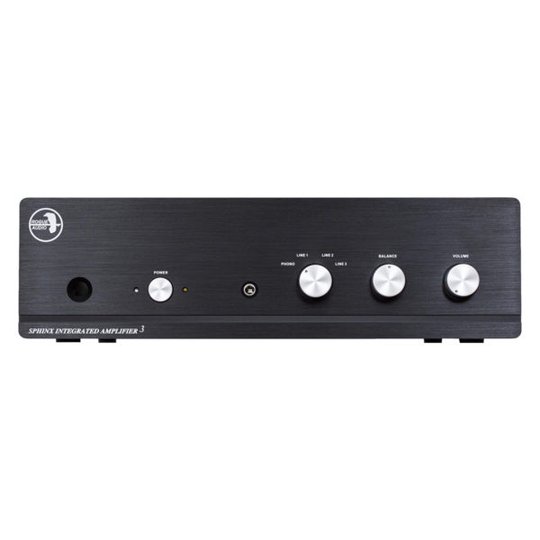 rogue-sphinx-v3-black
