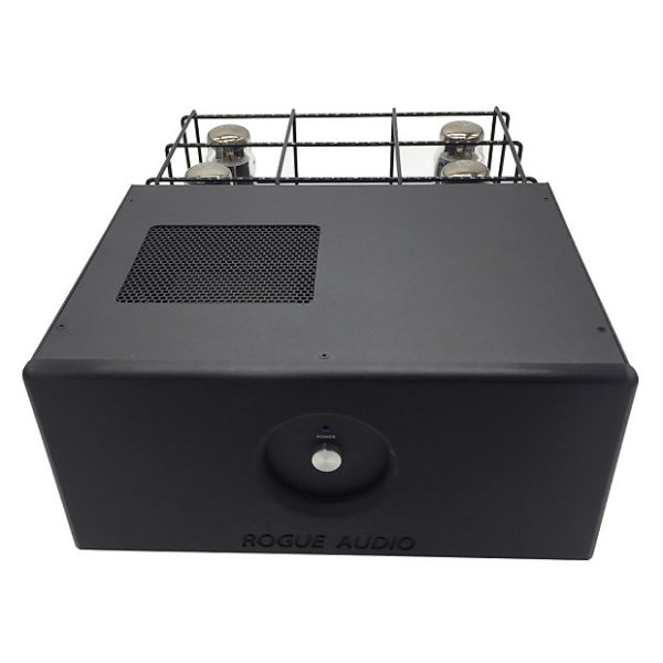 Rogue M180