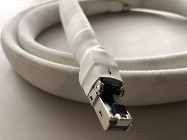OePhi Immanence ethernetkabel - Bild 2