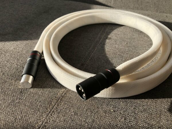 OePhi Immanence XLR
