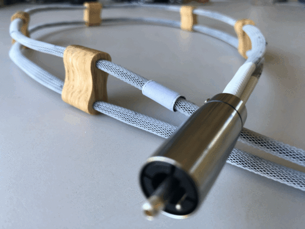 OePhi Reference RCA