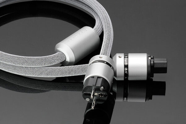 GigaWatt LS-1 EVO+ 1,5m