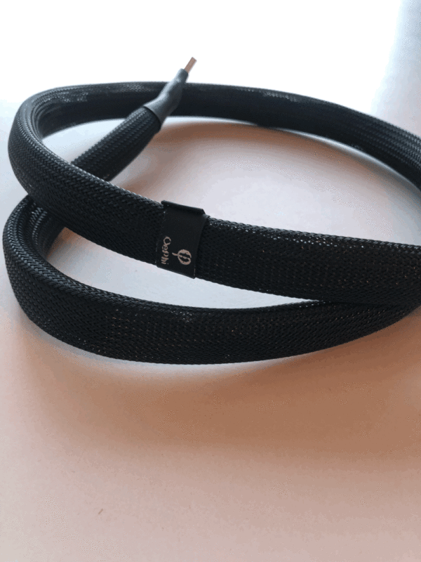 OePhi Ascendance USB