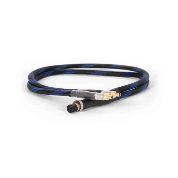 Farad DC L2 Classic Y-split