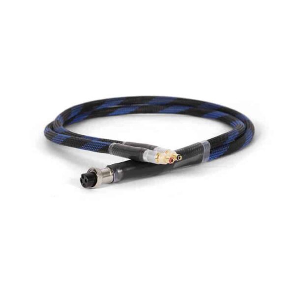 Farad DC L2 Classic Y-split - Bild 2